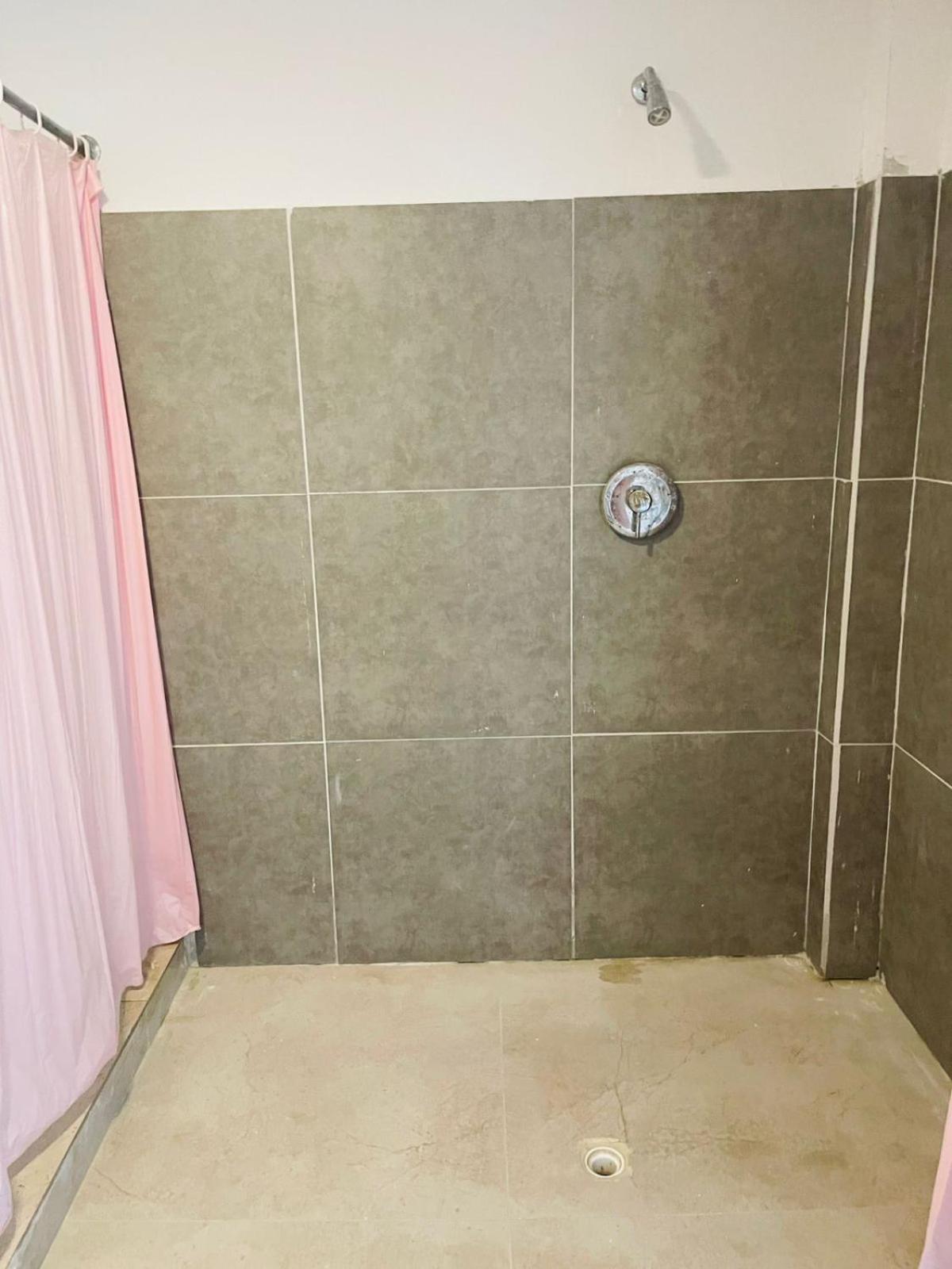 Gorgona Beach House Nueva Gorgona Bilik gambar